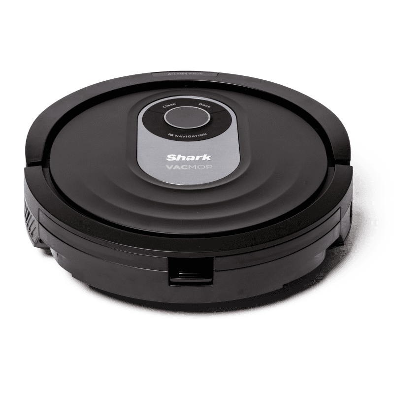 Ion vac reviews store